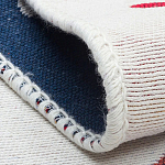 Ковер Brokaw варинант исполнения - 6 | Loft Concept в Ульяновске