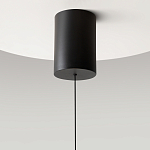 Подвесной светильник Gerhard 3000К 39Вт варинант исполнения - 7 | Loft Concept в Ульяновске