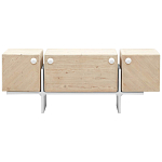 Комод Don Wooden Forms Furniture варинант исполнения - 1 | Loft Concept в Ульяновске