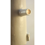 Светильник Loki варинант исполнения - 4 | Loft Concept в Ульяновске