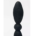 Скульптура «Totem» варинант исполнения - 2 | Loft Concept в Ульяновске