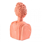 Скульптура Seletti Poppea варинант исполнения - 2 | Loft Concept в Ульяновске