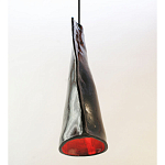 Светильник Crusta варинант исполнения - 1 | Loft Concept в Ульяновске