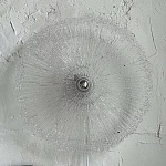 Бра-брошь Clear варинант исполнения - 1 | Loft Concept в Ульяновске