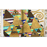 Подарочная большая книга полное собрание Густава Климта Gustav Klimt XXL варинант исполнения - 5 | Loft Concept в Ульяновске