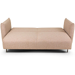 Диван Bun beige варинант исполнения - 2 | Loft Concept в Ульяновске