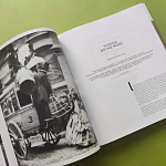 Книга Louis Vuitton Marc Jacobs. In Association with the Musee des Arts Decoratifs, Paris варинант исполнения - 3 | Loft Concept в Ульяновске