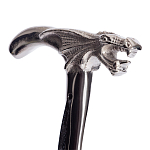 Ложка для обуви Shoehorns Animal алюминиевый сплав варинант исполнения - 3 | Loft Concept в Ульяновске