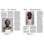 Книга Women at Work: 1900 to Now варинант исполнения - 8 | Loft Concept в Ульяновске