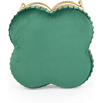 Пуф Field space варинант исполнения - 3 | Loft Concept в Ульяновске