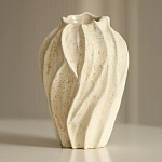 Ваза «BOCCIOLO OPACO» варинант исполнения - 1 | Loft Concept в Ульяновске