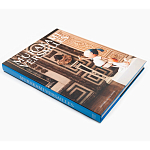 Коллекционный Арт-альбом Murakami Versailles 2011 Букинистика варинант исполнения - 7 | Loft Concept в Ульяновске