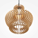 Подвесной светильник Namiki 14Вт 2700-4000К варинант исполнения - 3 | Loft Concept в Ульяновске