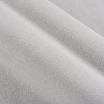 Мебельная ткань Велюр 142 см Т1-20 варинант исполнения - 1 | Loft Concept в Ульяновске