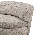 Кресло Ulysses варинант исполнения - 5 | Loft Concept в Ульяновске