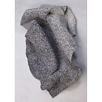 Панно «Breath» варинант исполнения - 1 | Loft Concept в Ульяновске