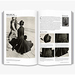 Fashion: The Whole Story Revised edition варинант исполнения - 4 | Loft Concept в Ульяновске