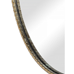 Настенное зеркало Houston варинант исполнения - 3 | Loft Concept в Ульяновске