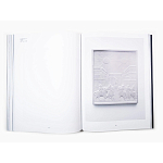 Книга Laurent Grasso: Time Travel варинант исполнения - 5 | Loft Concept в Ульяновске