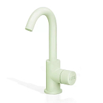 Цветной смеситель Dareo варинант исполнения - 10 | Loft Concept в Ульяновске