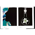 Книга Fashion Image Revolution варинант исполнения - 10 | Loft Concept в Ульяновске