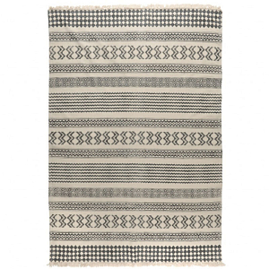 Ковер Halfani Carpet 100% хлопок