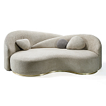 Элегантный Диван Альби Sofa варинант исполнения - 1 | Loft Concept в Ульяновске