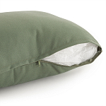 Диван садовый Tressame варинант исполнения - 5 | Loft Concept в Ульяновске