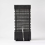 Скульптура «Решетка» варинант исполнения - 4 | Loft Concept в Ульяновске