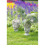 Кашпо Hidden emotions варинант исполнения - 7 | Loft Concept в Ульяновске