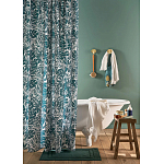 Комплект из 2-х настенных крючков из металла Shell Wall Hooks варинант исполнения - 4 | Loft Concept в Ульяновске