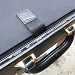 Лимитированное издание 2007 для коллекционеров полное собрание разворотов Playboy за все года Playboy the Complete Centerfolds by Hugh M. Hefner варинант исполнения - 7 | Loft Concept в Ульяновске