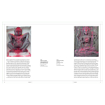 Книга Tantra: Enlightenment to Revolution варинант исполнения - 4 | Loft Concept в Ульяновске