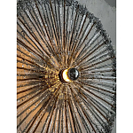 Брай Winter варинант исполнения - 2 | Loft Concept в Ульяновске