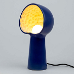 Настольная лампа KENI варинант исполнения - 2 | Loft Concept в Ульяновске