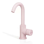 Цветной смеситель Dareo варинант исполнения - 11 | Loft Concept в Ульяновске