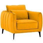 Кресло Dutchman варинант исполнения - 4 | Loft Concept в Ульяновске