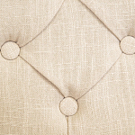 Кресло Mason Classical Armchair beige flax варинант исполнения - 4 | Loft Concept в Ульяновске