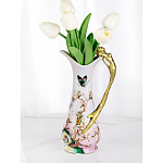 Кувшин Maruella варинант исполнения - 3 | Loft Concept в Ульяновске