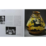 Discussing the Rise of French Art Deco with Author Jared Goss варинант исполнения - 4 | Loft Concept в Ульяновске