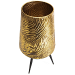 Железное кашпо Verqrary варинант исполнения - 2 | Loft Concept в Ульяновске