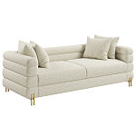 Дизайнерский Диван Lancaster варинант исполнения - 4 | Loft Concept в Ульяновске