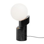 Настольный светильник Divario 3000К 3Вт варинант исполнения - 1 | Loft Concept в Ульяновске