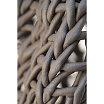 Вязанная скульптура варинант исполнения - 3 | Loft Concept в Ульяновске