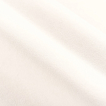 Мебельная ткань молочный Велюр 142 см N 1004 варинант исполнения - 1 | Loft Concept в Ульяновске