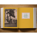 Подарочная Книга Edward S. Curtis North American Indian Complete Portfolios варинант исполнения - 13 | Loft Concept в Ульяновске