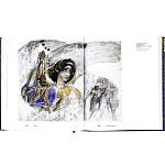 Подарочное издание Альбом Михаил Врубель варинант исполнения - 14 | Loft Concept в Ульяновске