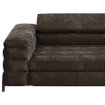 Диван Adams Sofa  варинант исполнения - 5 | Loft Concept в Ульяновске