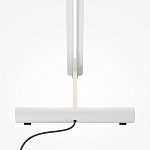 Напольный светильник Combo 3000-6000К 20Вт варинант исполнения - 9 | Loft Concept в Ульяновске