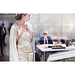 Книга Maison Lesage: Haute Couture Embroidery Mauries Patrick варинант исполнения - 2 | Loft Concept в Ульяновске